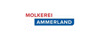 Job Logo - Molkerei Ammerland eG