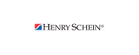Job Logo - Henry Schein Services GmbH
