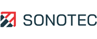 Job Logo - SONOTEC GmbH