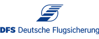 Job Logo - DFS Deutsche Flugsicherung GmbH