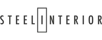Job Logo - SF Elemente GmbH