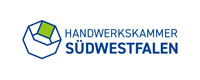 Job Logo - Handwerkskammer Südwestfalen