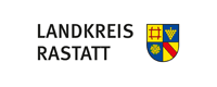 Job Logo - Landratsamt Rastatt Amt für Personal, Organisation und Digitalisierung