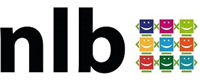 Job Logo - Neue Landbuch Gesellschaft m.b.H. Gesellschaft für moderne Datenverarbeitung & Co. KG