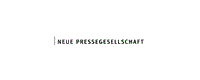 Job Logo - Neue Pressegesellschaft mbH & Co. KG