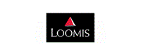 Job Logo - Loomis Deutschland GmbH & Co. KG
