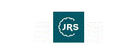 Job Logo - J. Rettenmaier & Söhne GmbH + Co KG