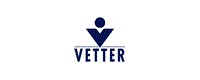 Job Logo - Vetter Pharma-Fertigung GmbH & Co. KG