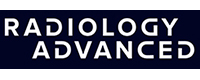 Job Logo - RA Radiology Advanced GmbH