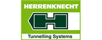 Job Logo - Herrenknecht AG