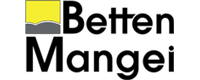 Job Logo - Betten Mangei GmbH