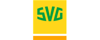 Logo SVG Bundes-Zentralgenossenschaft Straßenverkehr eG