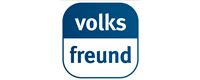 Job Logo - Trierischer Volksfreund Medienhaus GmbH