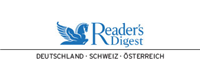 Job Logo - Reader’s Digest Deutschland Verlag Das Beste GmbH