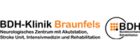 Job Logo - BDH-Klinik Braunfels gGmbH