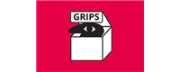 Job Logo - GRIPS Theater gGmbH