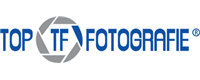 Job Logo - Top Fotografie GmbH