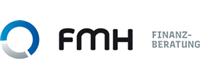 Job Logo - FMH-Finanzberatung e. K.
