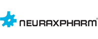 Job Logo - neuraxpharm Arzneimittel GmbH