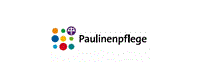 Job Logo - Paulinenpflege Winnenden