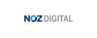 Job Logo - NOZ Digital GmbH