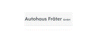 Job Logo - Autohaus Fräter GmbH