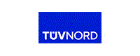Job Logo - TÜV NORD Autoservice GmbH