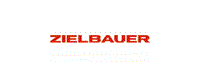 Job Logo - ZIELBAUER GmbH