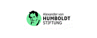 Job Logo - Alexander von Humboldt-Stiftung