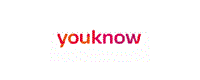 Job Logo - youknow GmbH