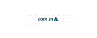 Job Logo - Com In GmbH & Co. KG Consulting + Solutions