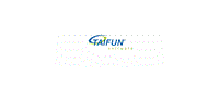 Job Logo - TAIFUN Software