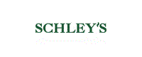 Job Logo - Schley's Blumenparadies Ratingen GmbH & Co. KG