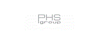 Job Logo - PHS group