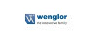 Job Logo - wenglor sensoric GmbH