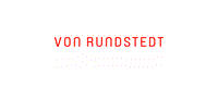 Job Logo - von Rundstedt & Partner GmbH