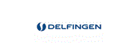 Job Logo - DELFINGEN DE – Hassfurt GmbH