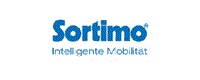 Job Logo - Sortimo International GmbH