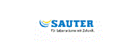 Job Logo - Sauter Holding Germany GmbH