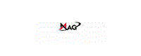 Job Logo - MAG IAS GmbH