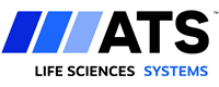 Logo ATS Automation Tooling Systems GmbH