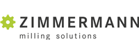Logo F. Zimmermann GmbH