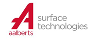 Job Logo - Aalberts Surface Technologies Polymer GmbH