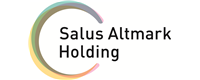 Job Logo - Salus Altmark Holding gGmbH