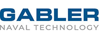 Job Logo - Gabler Maschinenbau GmbH