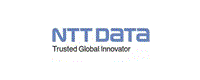 Job Logo - NTT DATA Business Solutions AG
