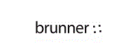 Job Logo - Brunner GmbH