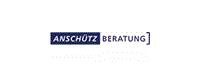 Job Logo - ANSCHÜTZ Management- und Personalberatung