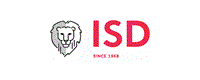 Job Logo - International School Düsseldorf