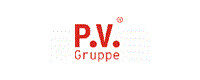 Job Logo - P.V. Betonfertigteilwerke GmbH